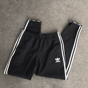 Adidas Sweatpants